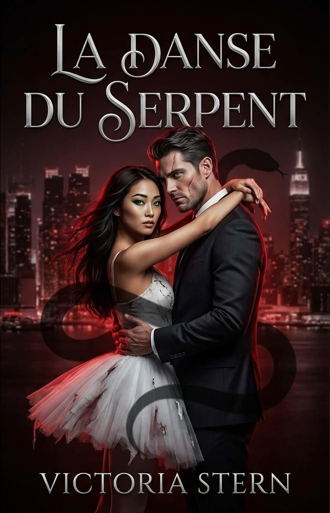 La Danse du Serpent