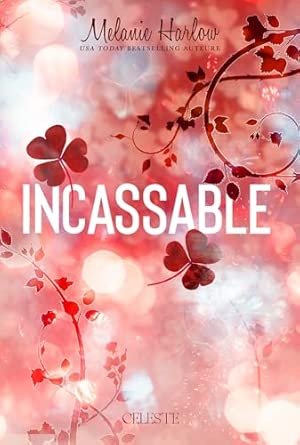 Incassable