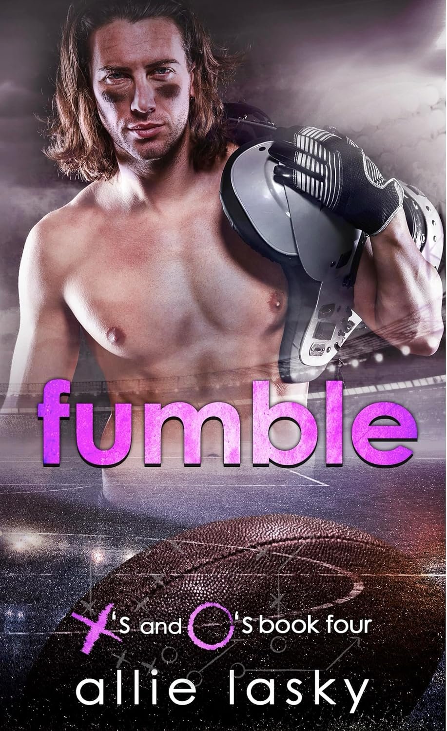 Fumble