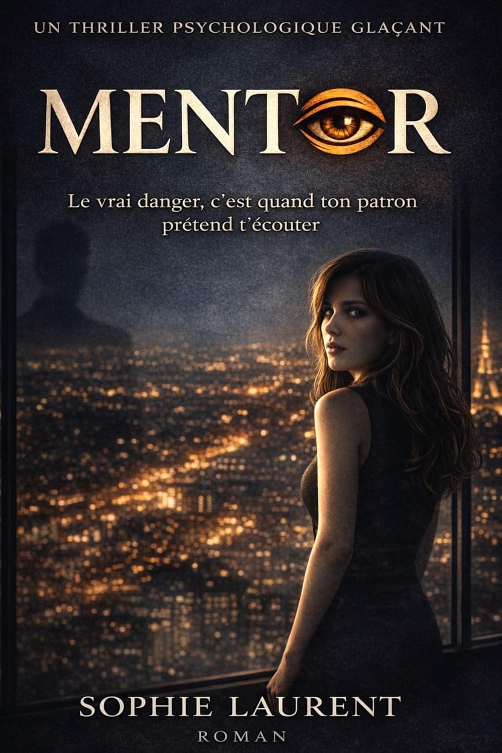 Mentor