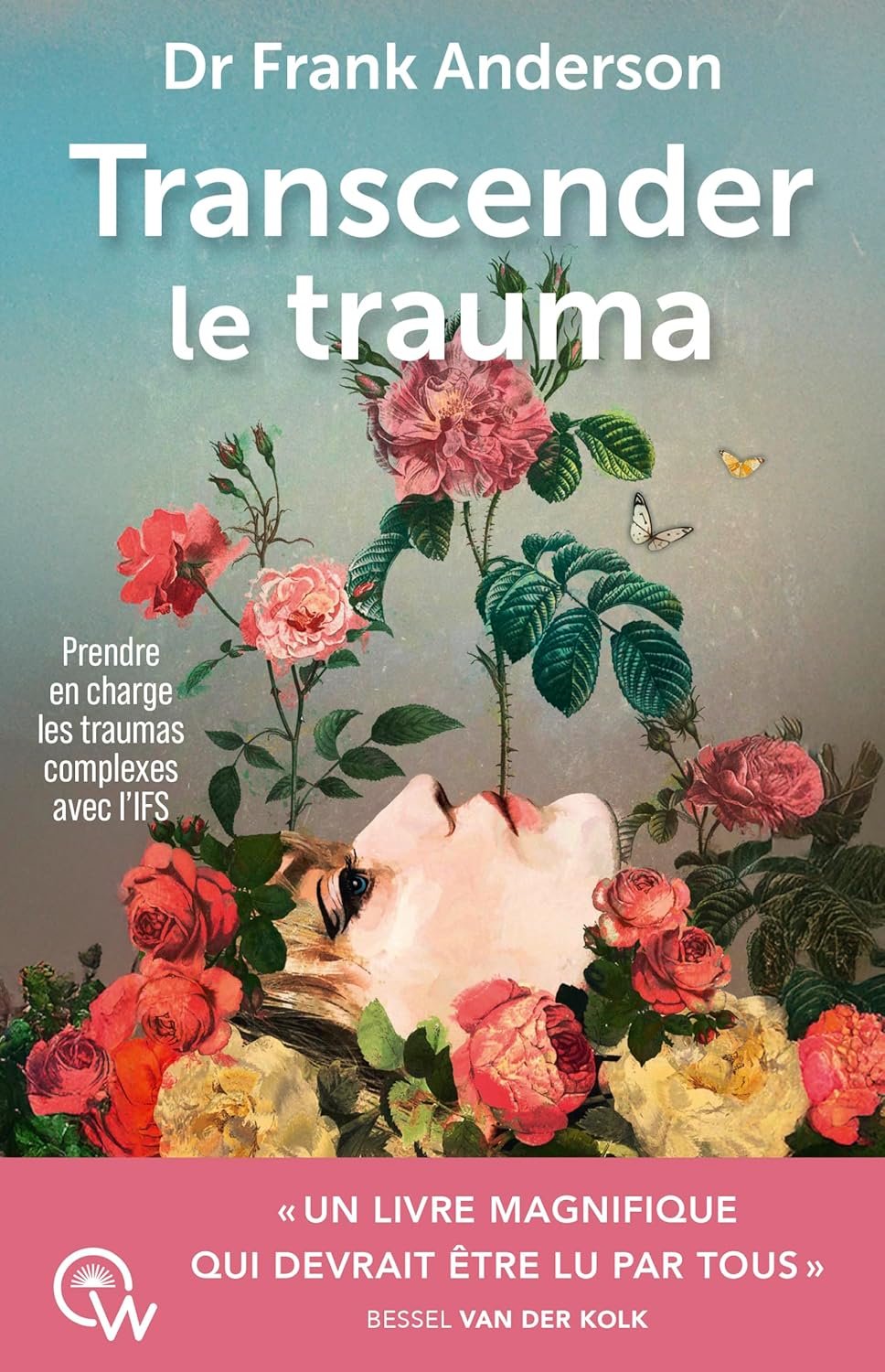 Transcender le trauma