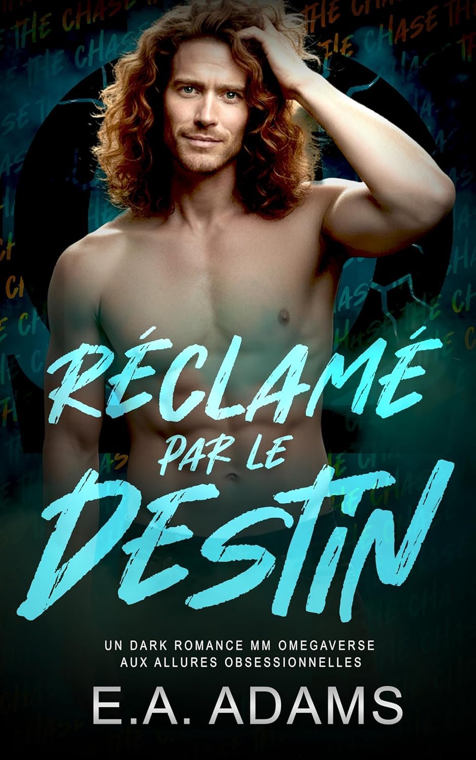 Réclamé par le Destin