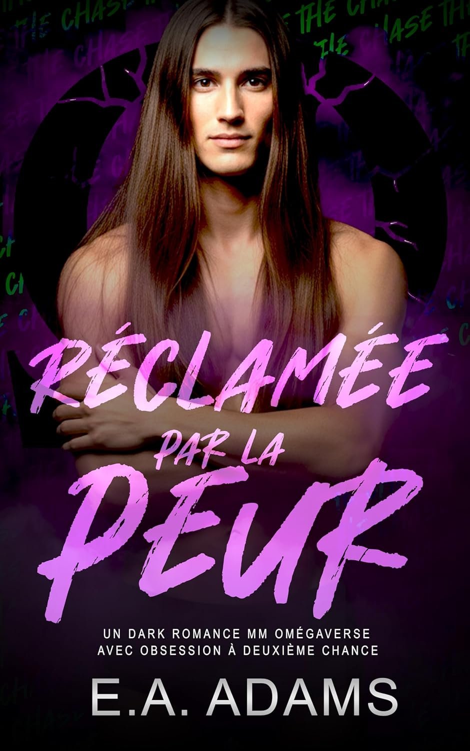 Réclamé par la Peur