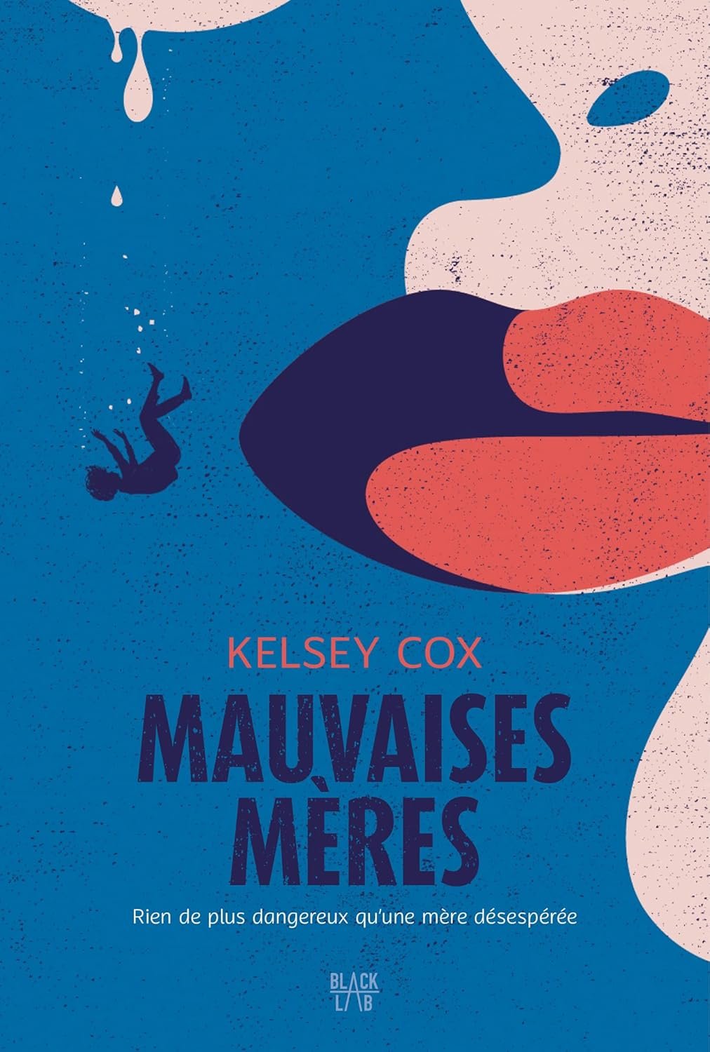 Mauvaises mères