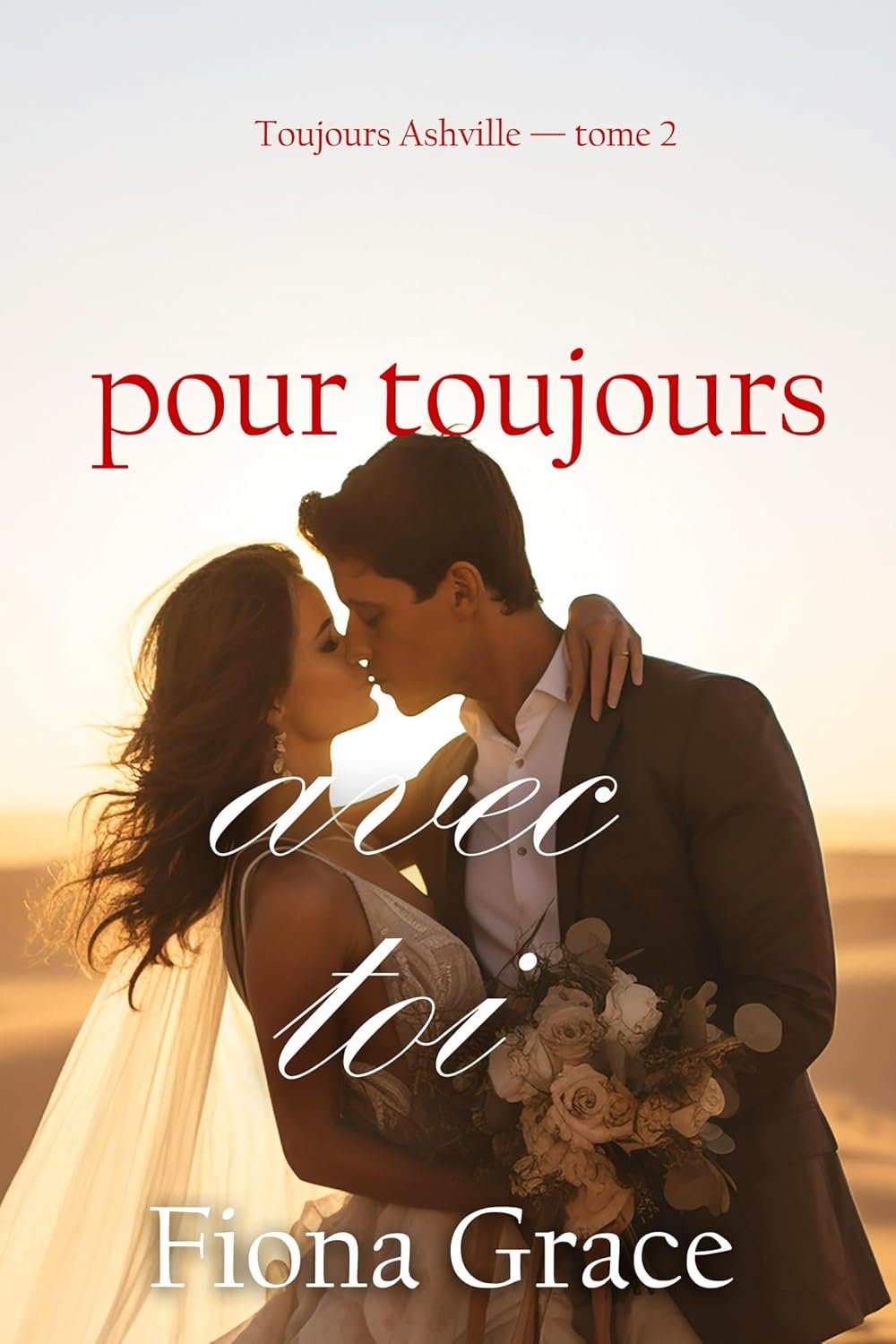 Pour toujours avec toi