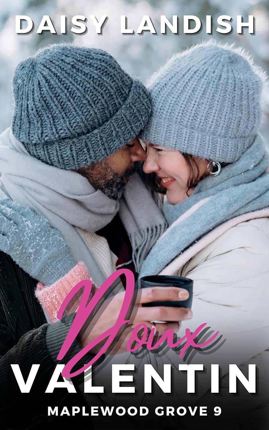 Doux Valentin