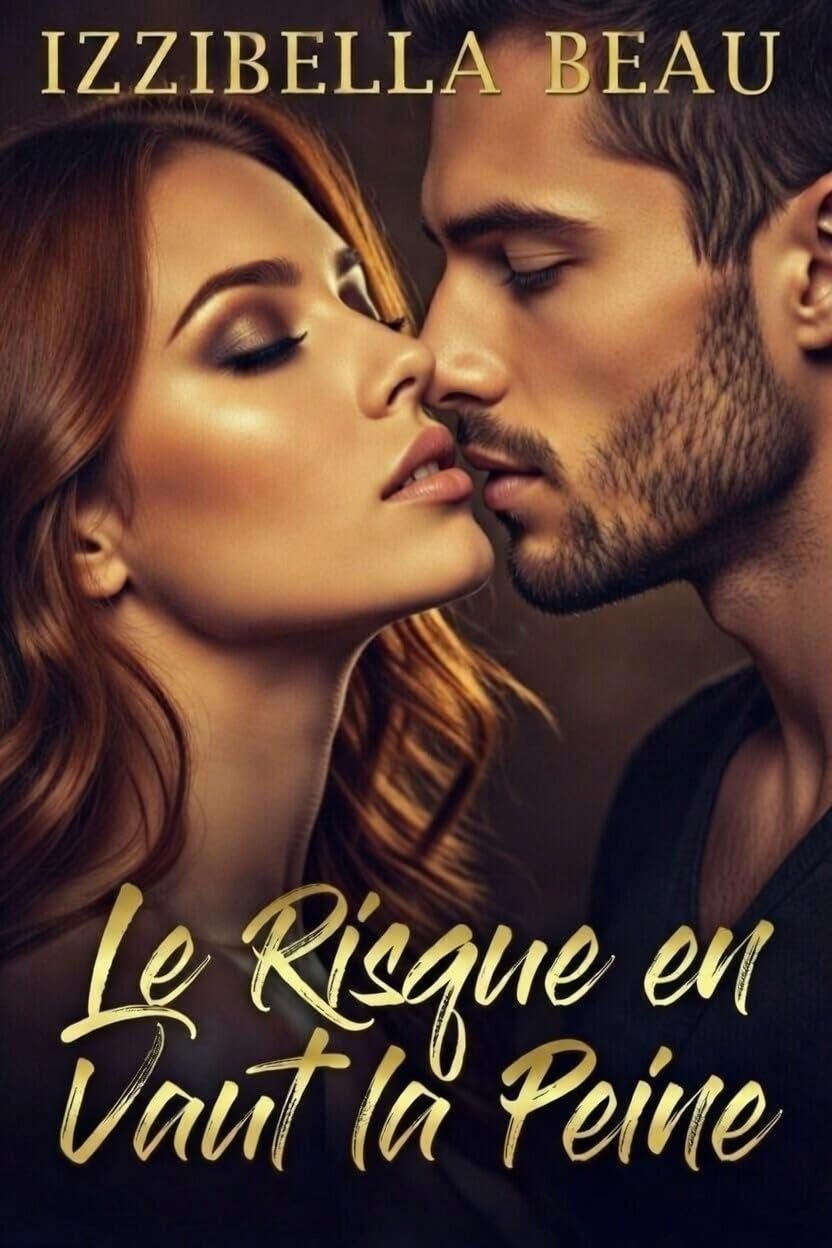 Le Risque en Vaut la Peine