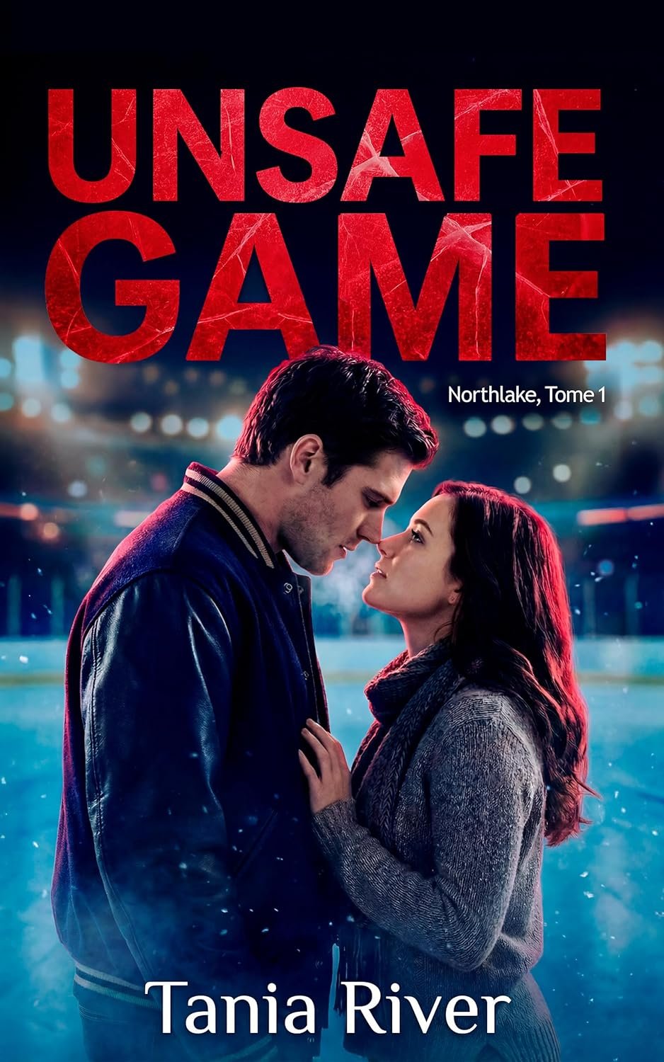 Unsafe Game