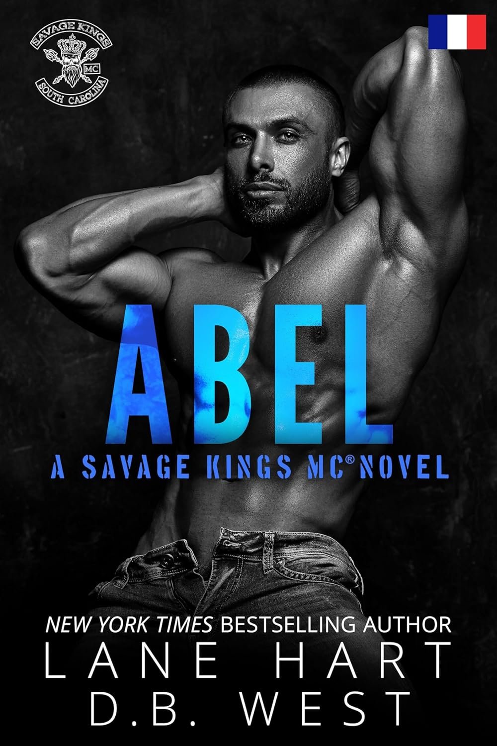 Abel