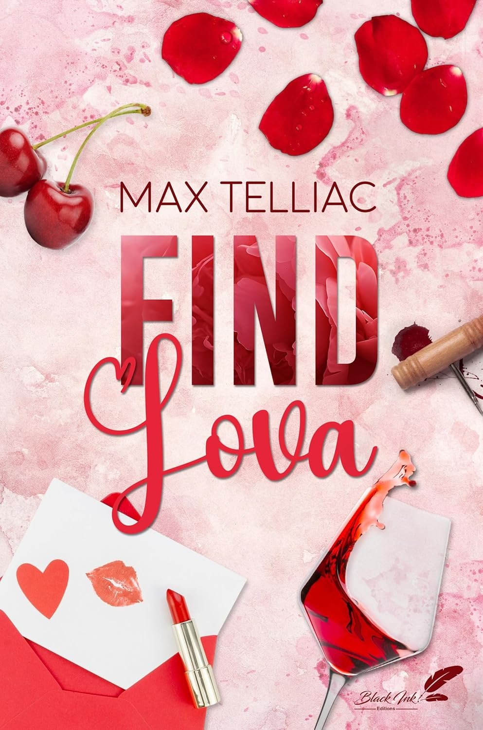 Find lova