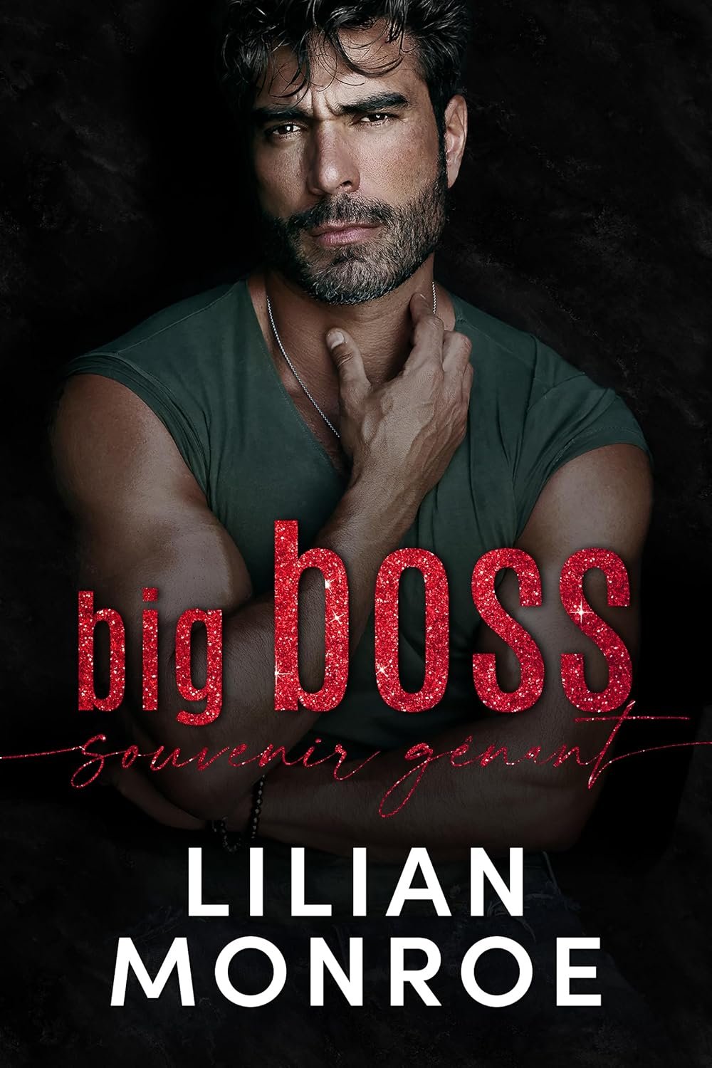 Big Boss: souvenir gênant