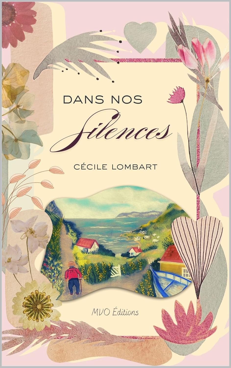 Dans nos silence