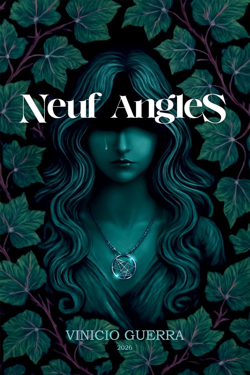 Neuf Angles