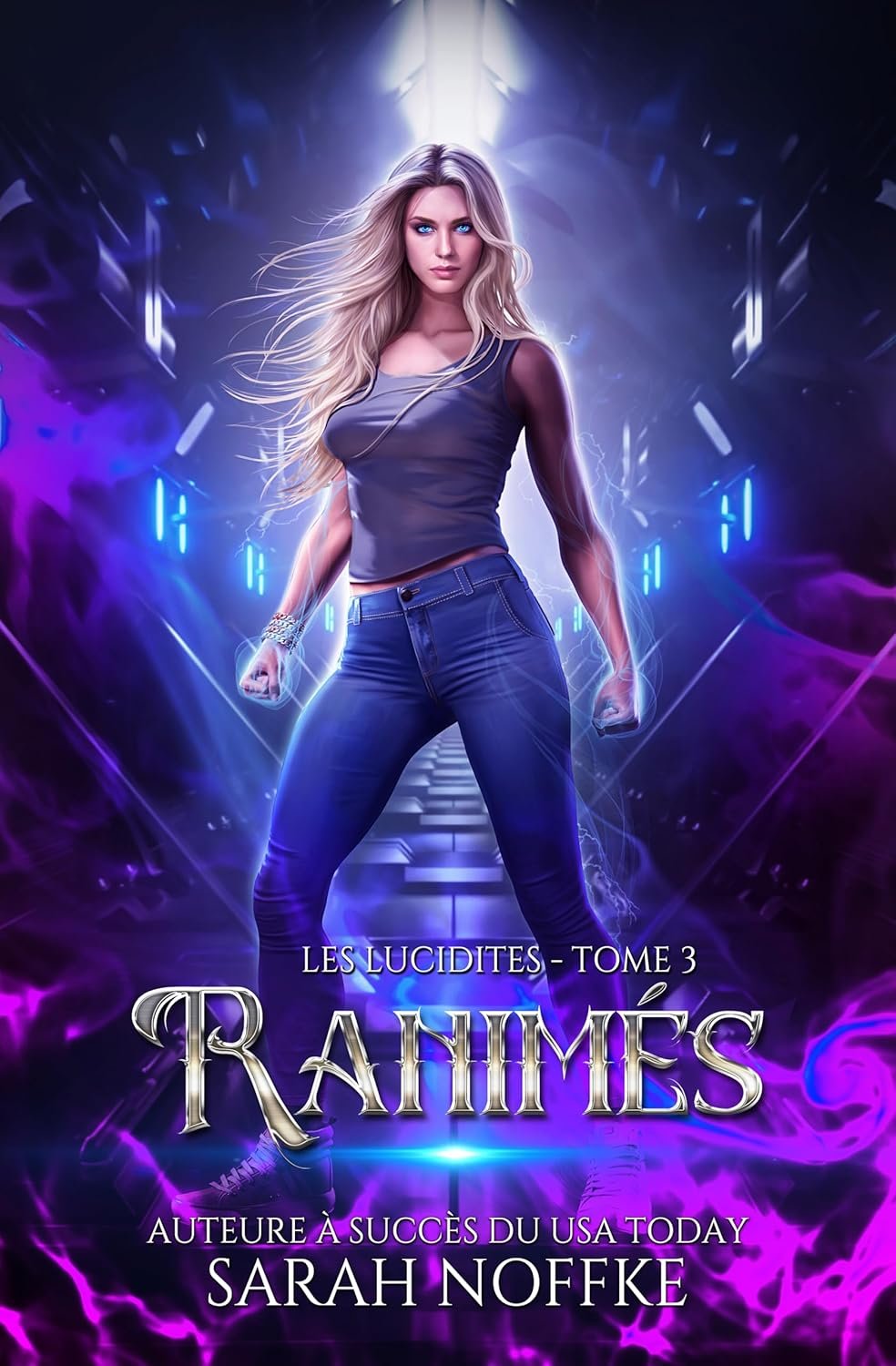 Ranimés