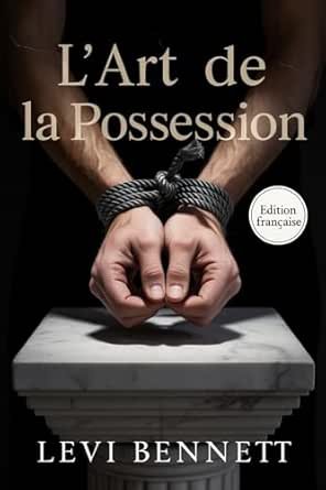 L'Art de la Possession