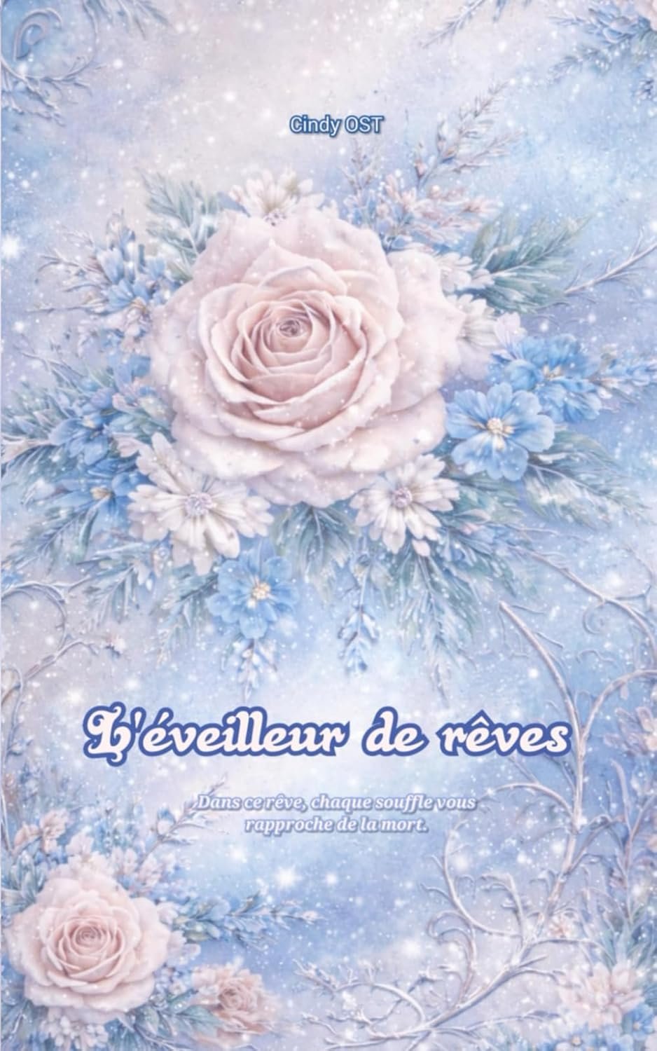 L'éveilleur de rêves