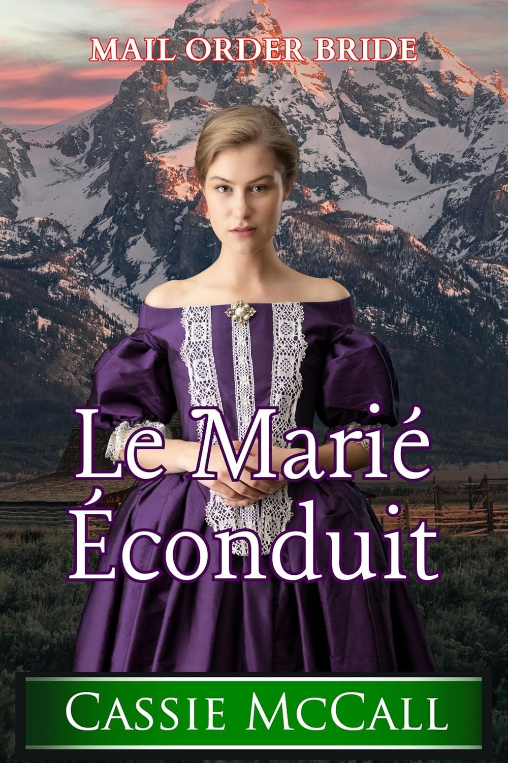 Le Marié Éconduit