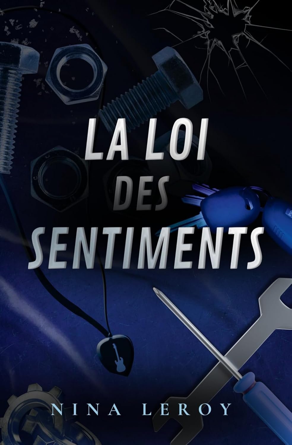 La loi des sentiments