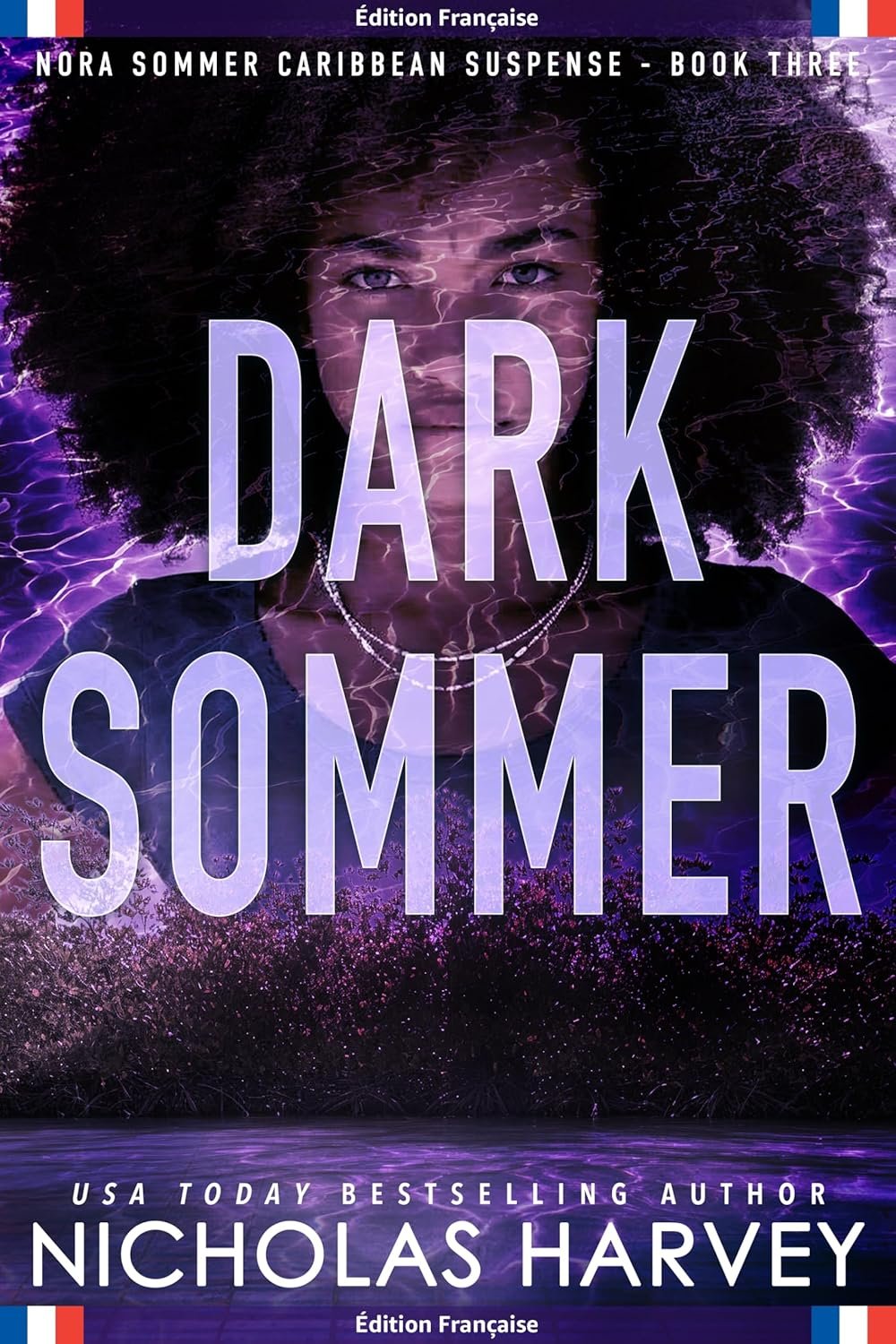 Dark Sommer