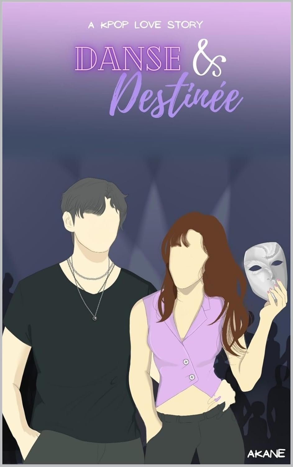 Danse & Destinée