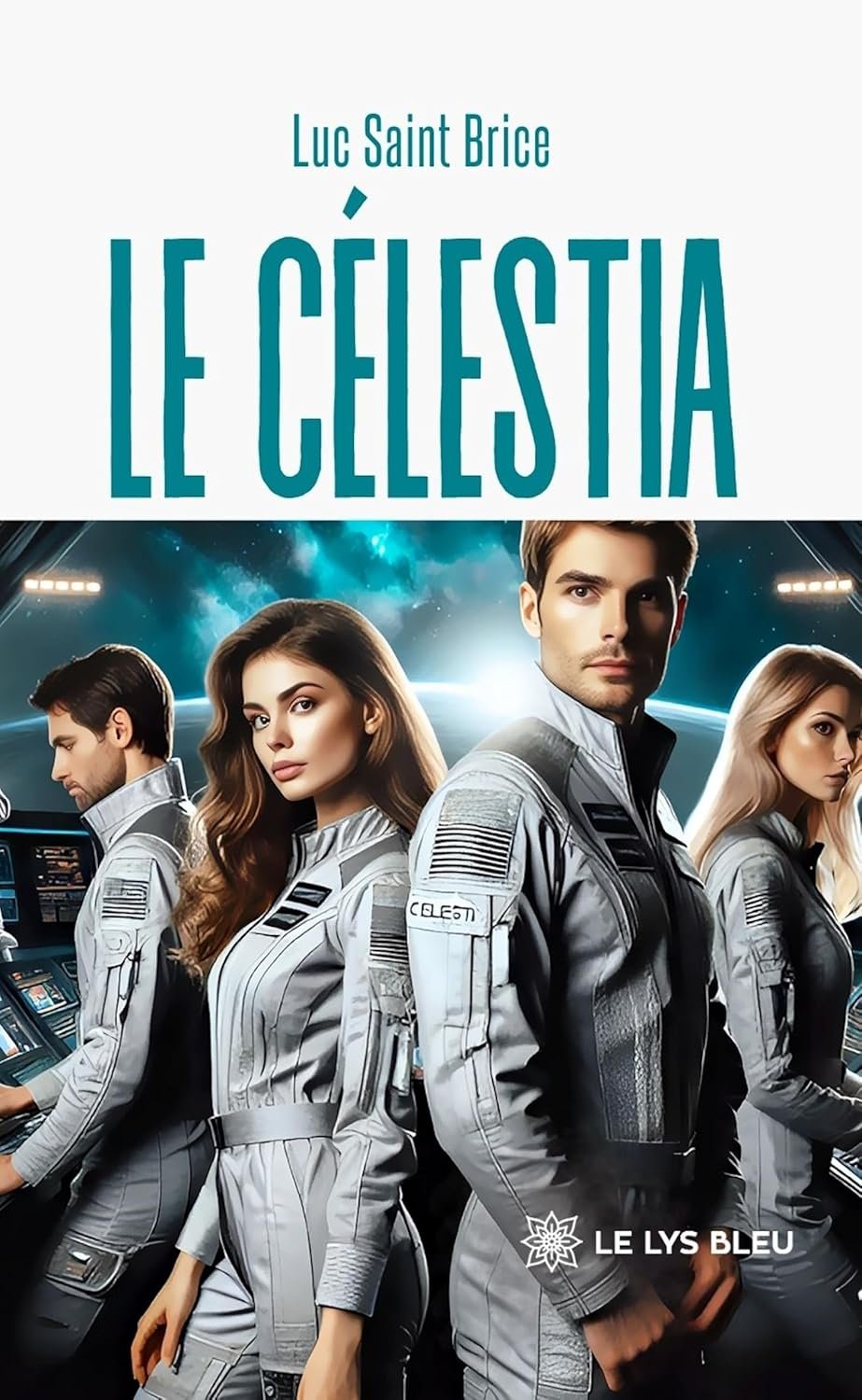 Le Célestia