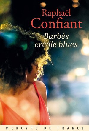 Barbès créole blues