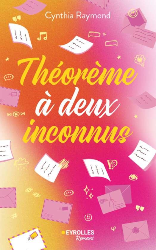 Théorème à deux inconnus