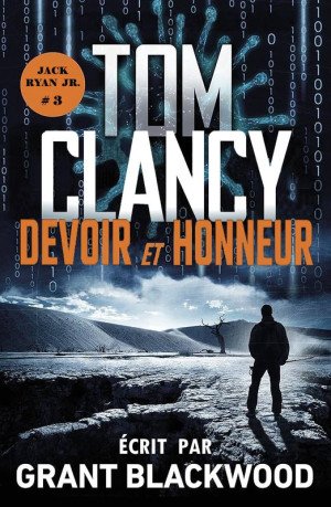 Devoir et honneur