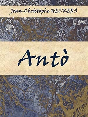 Antò