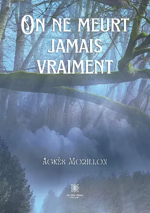 On ne meurt jamais vraiment