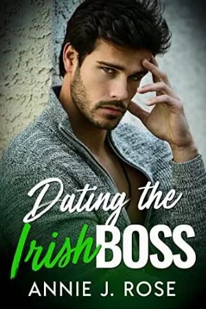 Dating the Irish Boss