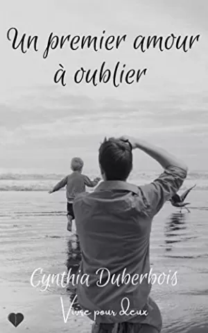 Un premier amour à oublier