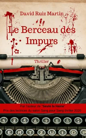 Le Berceau des Impurs