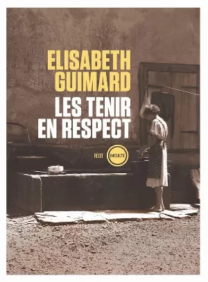 Les tenir en respect
