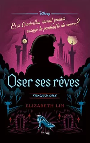 Oser ses rêves