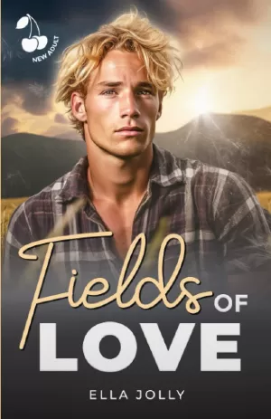 Fields of love