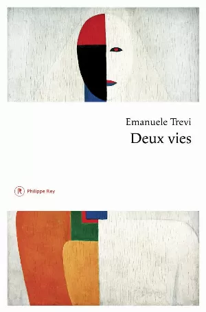 Deux vies