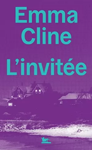 L'Invitée