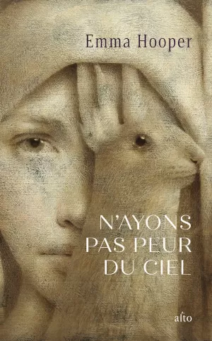 N'ayons pas peur du ciel