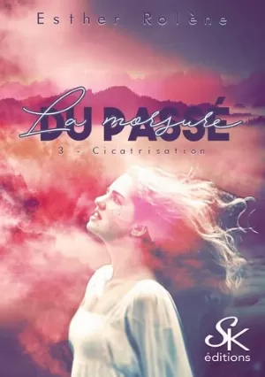 La Morsure du passé, Tome 3 : Cicatrisation