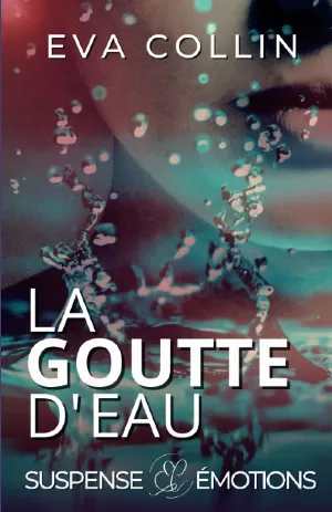 La Goutte d'eau