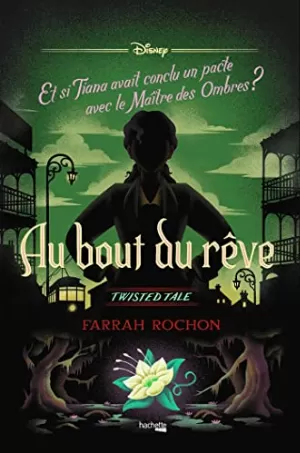 Au bout du rêve