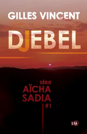 Djebel