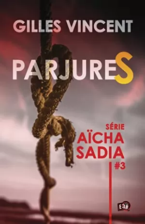 Parjures