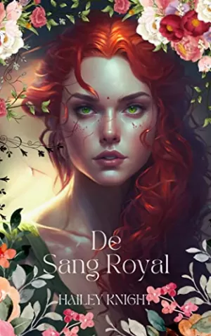 De sang royal