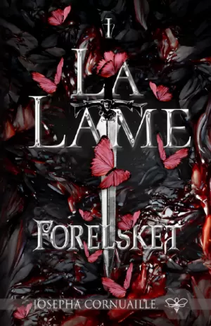 La Lame : Forelsket