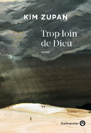 Trop loin de Dieu