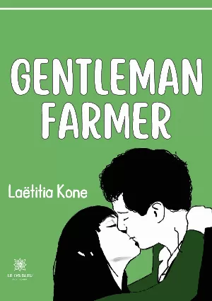 Gentleman Farmer