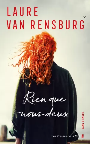 Rien que nous deux