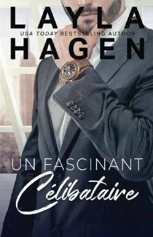 Un fascinant célibataire